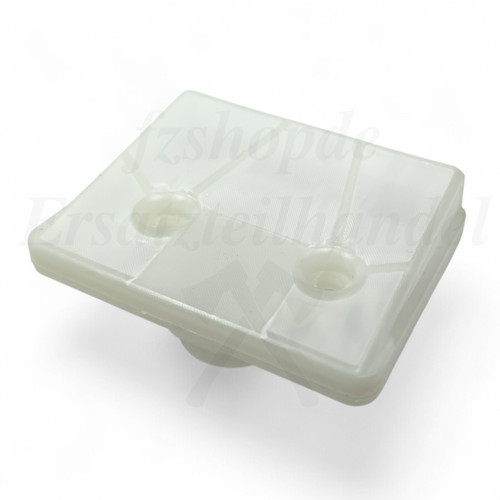Filtro aria nylon dolmar - nylon, »