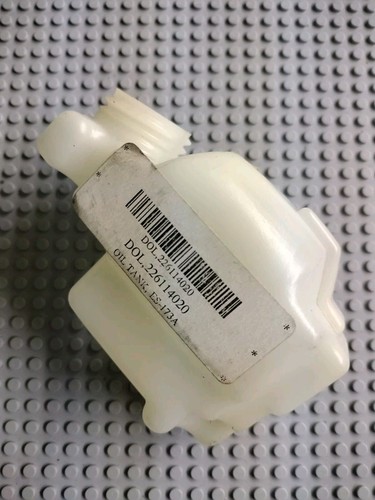 Oem originale nuovo - originale,
