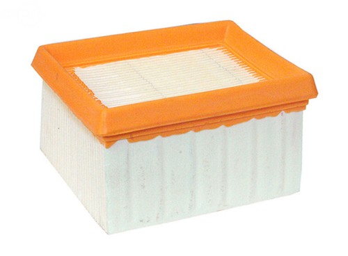 Filtro aria dolmar - filtro,