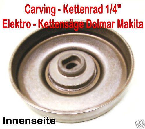 Pignone carving dolmar es - pignone,