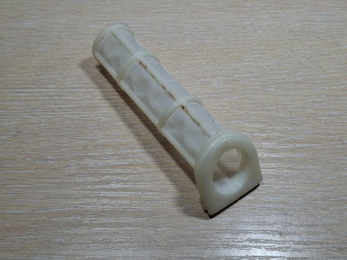 Filtro aria originale - , oem