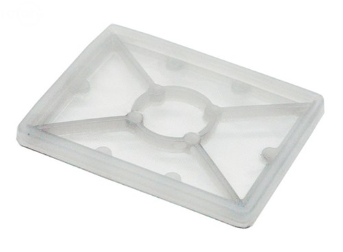 Filtro interno aftermarket - filtro,