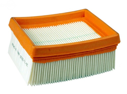 Filtro aria dolmar - aria,