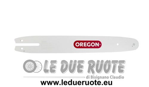 Barra oregon motosega dolmar - ,