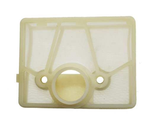 Filtro aria per motoseghe