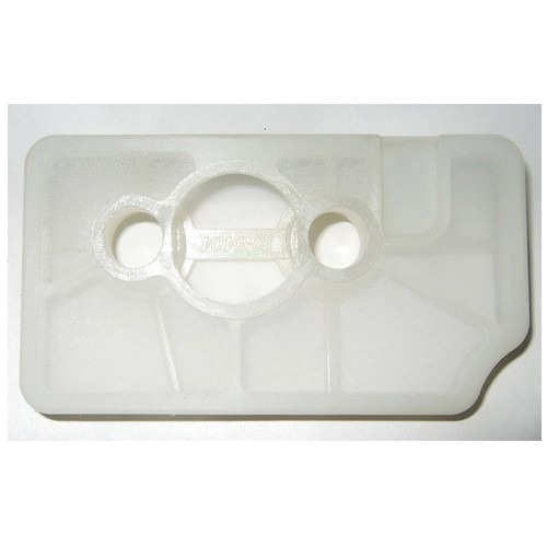 Aria per dolmar ps - dolmar, ps-33