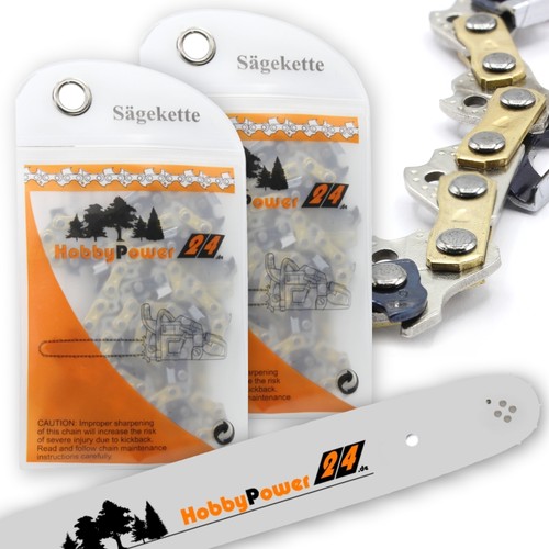 Catene per sega spada - catene,