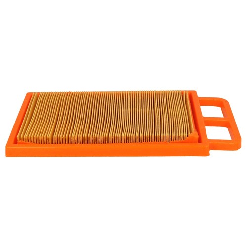 Filtro aria adatto per - , seghe