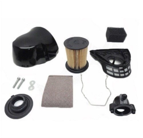 Kit filtro aria - kit,
