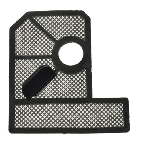 Filtro aria per - , motoseghe