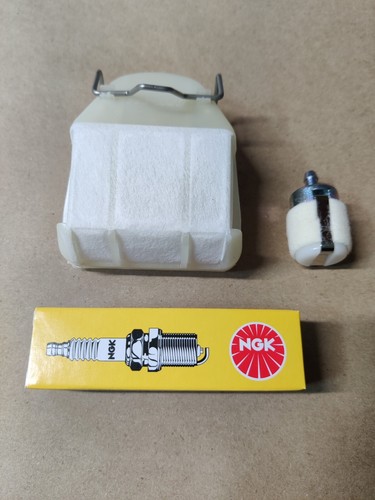 Kit messa punto per dolmar - a,