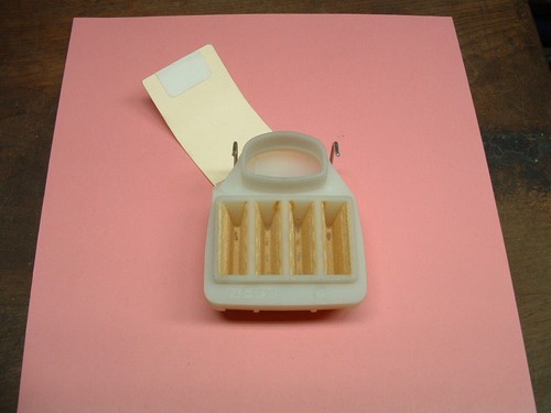 Filtro aria assy per - aria,