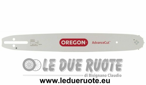 Barra oregon motosega dolmar - ,