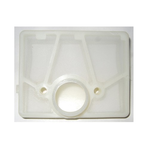 Filtro aria per dolmar - per, 109